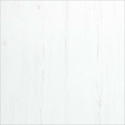 Weisse kiefer
